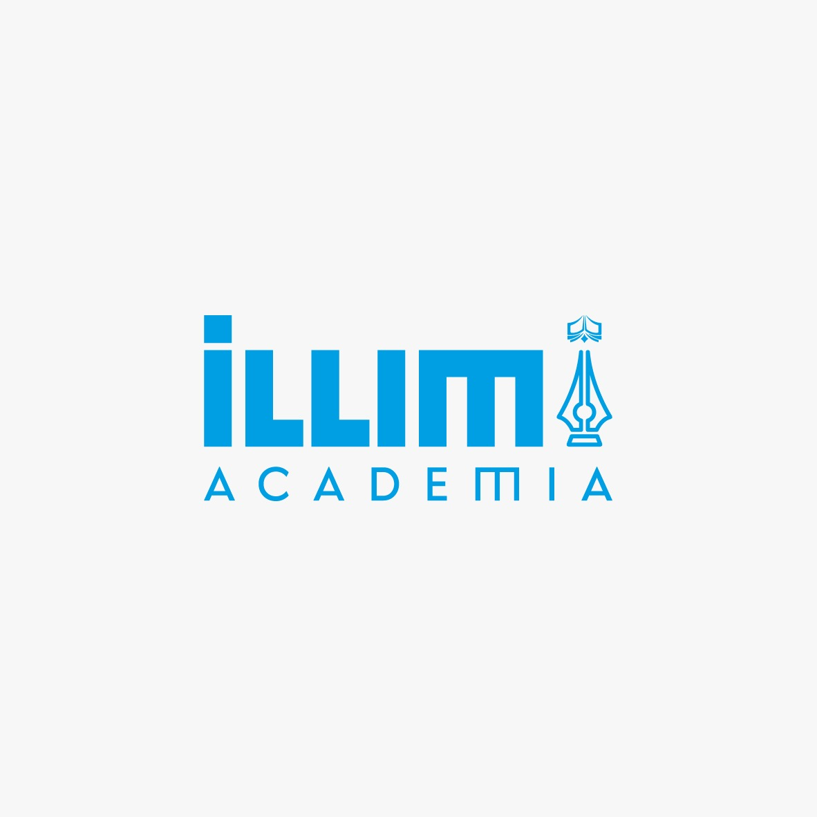 Illimi Academia